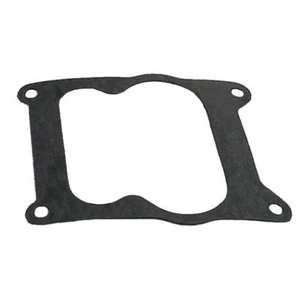 Junta de carburador Sierra Mercruiser - Imagen 1 de 1
