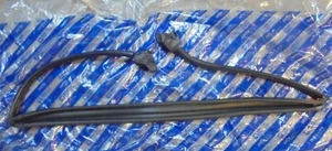 Guarnizione capote superiore / laterale 60657106 Alfa Spider 916 1995-2005 - Picture 1 of 1