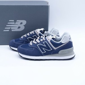 Calzado de mujer azules New Balance | Compra online en eBay