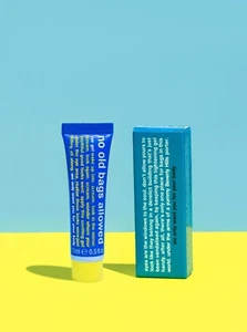 No Old Bags Allowed eye gel - Picture 1 of 2