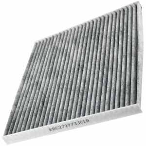Carbon Element Cabin Air Filter For Nissan Pathfinder 2015 2016-2020 3.5L - Picture 1 of 13