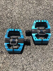 crankbrothers products for sale | eBay