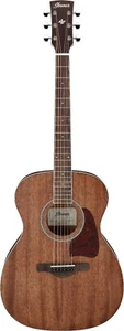 Ibanez AC340-OPN Artwood AC Acoustic Guitar 6-String - Open Pore Natural - Picture 1 of 10