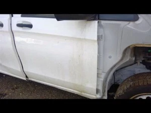 Passenger Right Front Door 447 Type Fits 16 METRIS 147149 - Picture 1 of 12