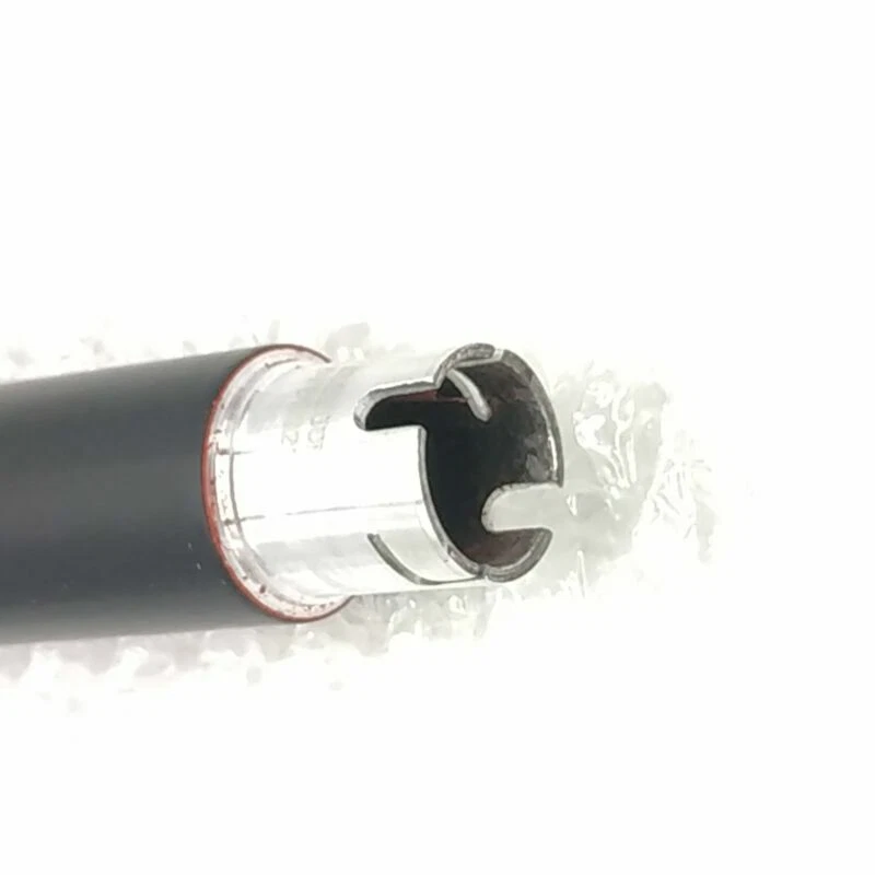 ISSCX Rouleau chauffant de l'unité de fusion supérieur pour BrotherMFC9140CDN 9330CDW