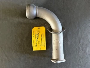 Mooney M-20 Aircraft Ball Rib Exhaust Riser - Picture 1 of 16