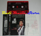 MC AMII STEWART Lady to ladies 1994 RTI ITALY 1051 - 4 no cd lp dvd vhs