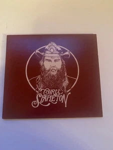 From A Room: Volume 2  audioCD Used - MINT CONDITION - Picture 1 of 5