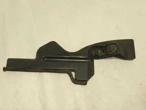 1996 y más O.E.M. SOPORTE DERECHO KAWASAKI NINJA ZX6 ZX600E 14090-1293 - Imagen 1 de 5