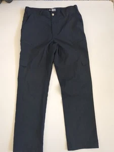Nike ACG Lightweight Cargo Pants Mens Medium Tech Wear Gorp - Picture 1 of 6