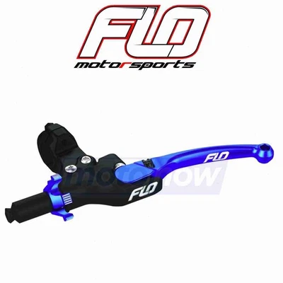 Flo CL-720B Pro 160deg. Clutch Assembly for Control Levers & Perches Clutch ou Foto 1 de 4