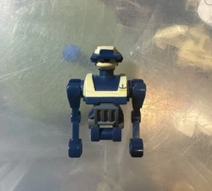LEGO Star Wars TX-20 Tactical Droid Minifigure Set 7868  - Picture 1 of 2