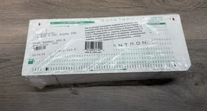 Official SCANTRON 882-E 500 Sheets 100 Question 5 Choice A-E 2 Sided - Picture 1 of 4