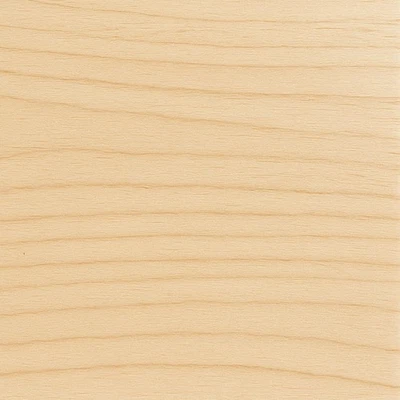 Silla de comedor Carson Carrington Vamdrup Mid-Century con Foto 1 de 4