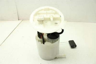 Ford Mustang GT 2015 5,0 conjunto de bomba de combustible FR3C-9H307-BD 15-17 Foto 1 de 4