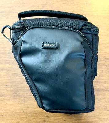 Think Tank Photo V3 Digital Holster 5 (Extra Small) – Excellent Condition - Image 1 of 4