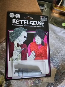 Super Secret Fan Club BETELGEUSE - Picture 1 of 8