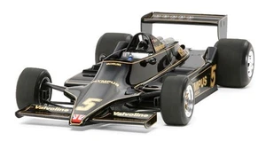TAMIYA 20060 LOTUS TYPE 79 1978 1/20 - Photo 1/1