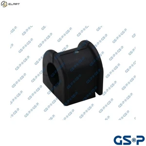 MOUNTING STABILISER BAR 517286 FOR TOYOTA 2AD-FHV/FTV 2.2L 1AD-FTV 2.0L 4cyl - Picture 1 of 9