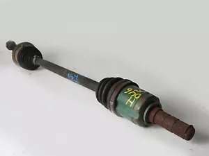 2006 Saab 9-2 2.5 Liter At Cv Axle Shaft Front Oem - Picture 1 of 7