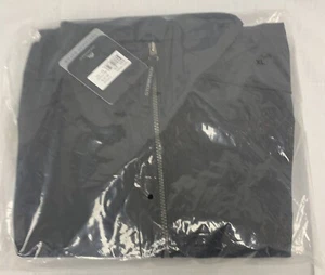 Stormtech Water Resistant - ESX-2W - size XL - Picture 1 of 3