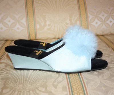 Romika Damen Sandalen Gr. 37,5 (UK-4,5) - Bild 1 von 4