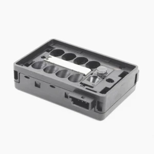 Sale Rain and Light Sensor for Mercedes Benz W164 ML-class 2005-2011 - Bild 1 von 8