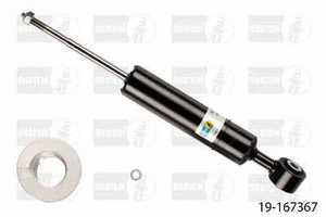Bilstein B4 Front Shock for Nissan Pathfinder (R51) 2.5 dCi 4WD (140kW) - Picture 1 of 1