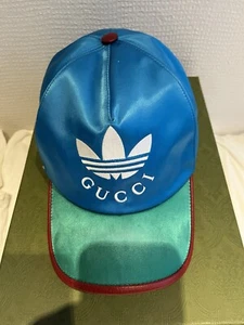 gucci mütze herren - Bild 1 von 10