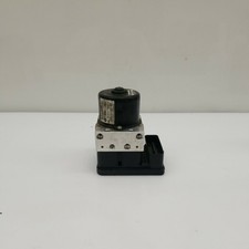 Блок dsc bmw