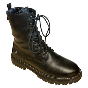 Mustang STIEFELETTEN DAMEN 40 - Bild 1 von 5