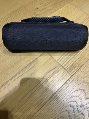 Khanka Hard Case For Portable Speaker - Image 1 of 4