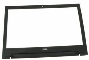 NEU ORIGINAL DELL LCD DISPLAY BLENDE INSPIRON 3543 4KF62 - Bild 1 von 2