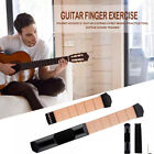Portable 6-String 6 Fret Pocket Guitar Neck Travel Practice Guitar Chord Trainer