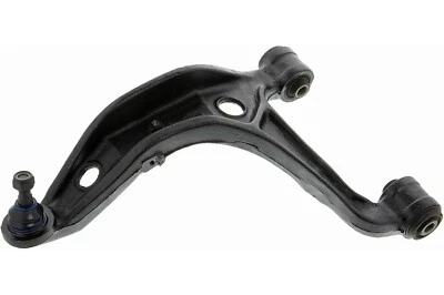 For 2006-2013 Suzuki Grand Vitara Control Arm and Ball Joint Rear Right Upper - Image 1 of 4