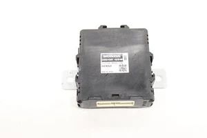 Módulo de control modo actuador conductor Honda Insight 2018-2022 OEM 248505WRA - Imagen 1 de 10