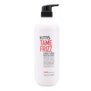 Balsamo Cabello Frizz KMS Tame Frizz conditioner 750ml - Imagen 1 de 1