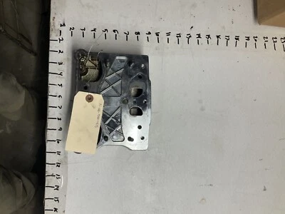 Harley-Davidson Street Glide Touring 2011 cubierta basculante Foto 1 de 4