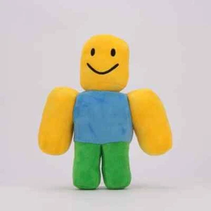 25 cm Plüschtiere Lebensechte Figuren Hot Game Figuren Beste Sammlung - Bild 1 von 24
