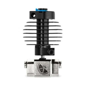 The CopperHead™ Hot End (Screw Mount) - Picture 1 of 1