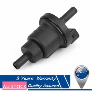 Canister Purge Solenoid Purge Valve For Hyundai Accent Santa Fe Tucson Kia Rio - Picture 1 of 9