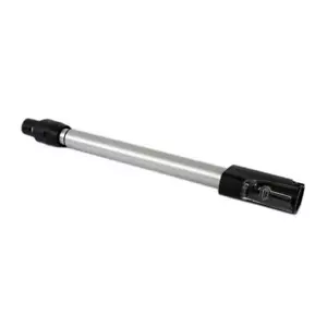 Kenmore KC99PDPTZV06 Vacuum Wand - Picture 1 of 2