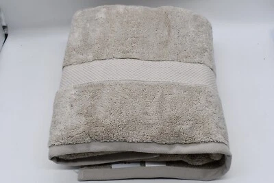 Wamsutta Collection 100% Egyptian Cotton 30x58 inch BATH Towel -CHOOSE COLOR - Image 1 of 4