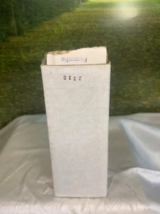 NINA RICCI FAROUCHE 75ML EDP SPRAY (NEW WITH BOX) - Picture 1 of 7