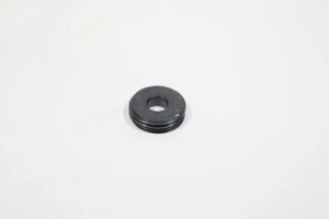Genuine Worm Gear Hitachi CS 33EB chainsaw 6685330 - Picture 1 of 2