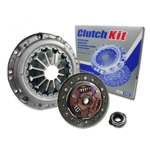 EXEDY Clutch kit for Mazda Scrum DJ51 DK51 Suzuki Carry DC51 DD51 - Picture 1 of 1