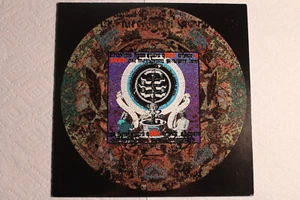 The Seventh Seal - S/T UK Acme LP PSYCH 1997 - Foto 1 di 1