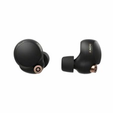 USB-C MP3 Player Headphones \u0026 Earbuds 