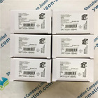 3RT1024-1BB40 New original SIEMENS Contactor 3RT1024-1BB40 1PCS  Fast delivery
