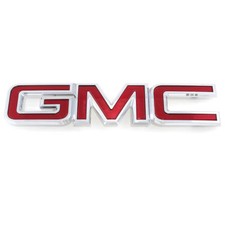 GMC